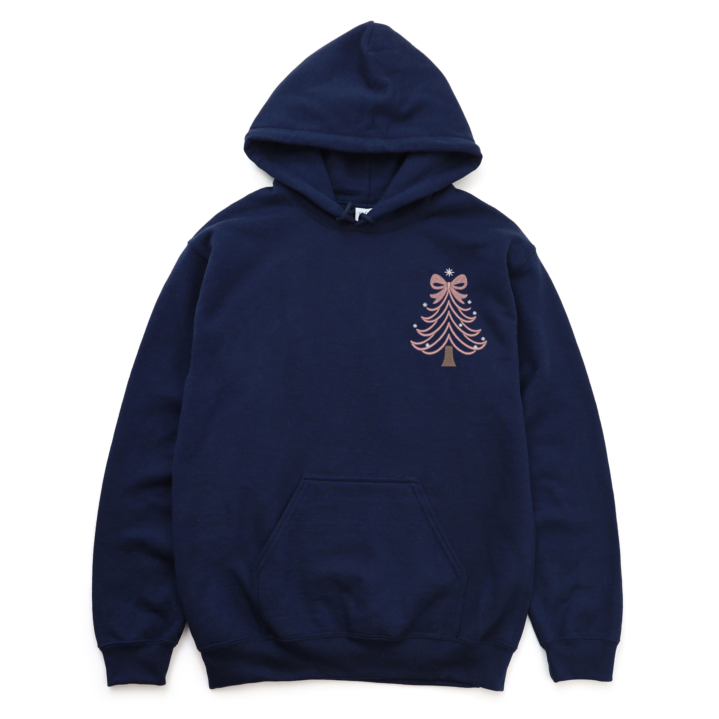 EMB842M_LC-GH True Navy