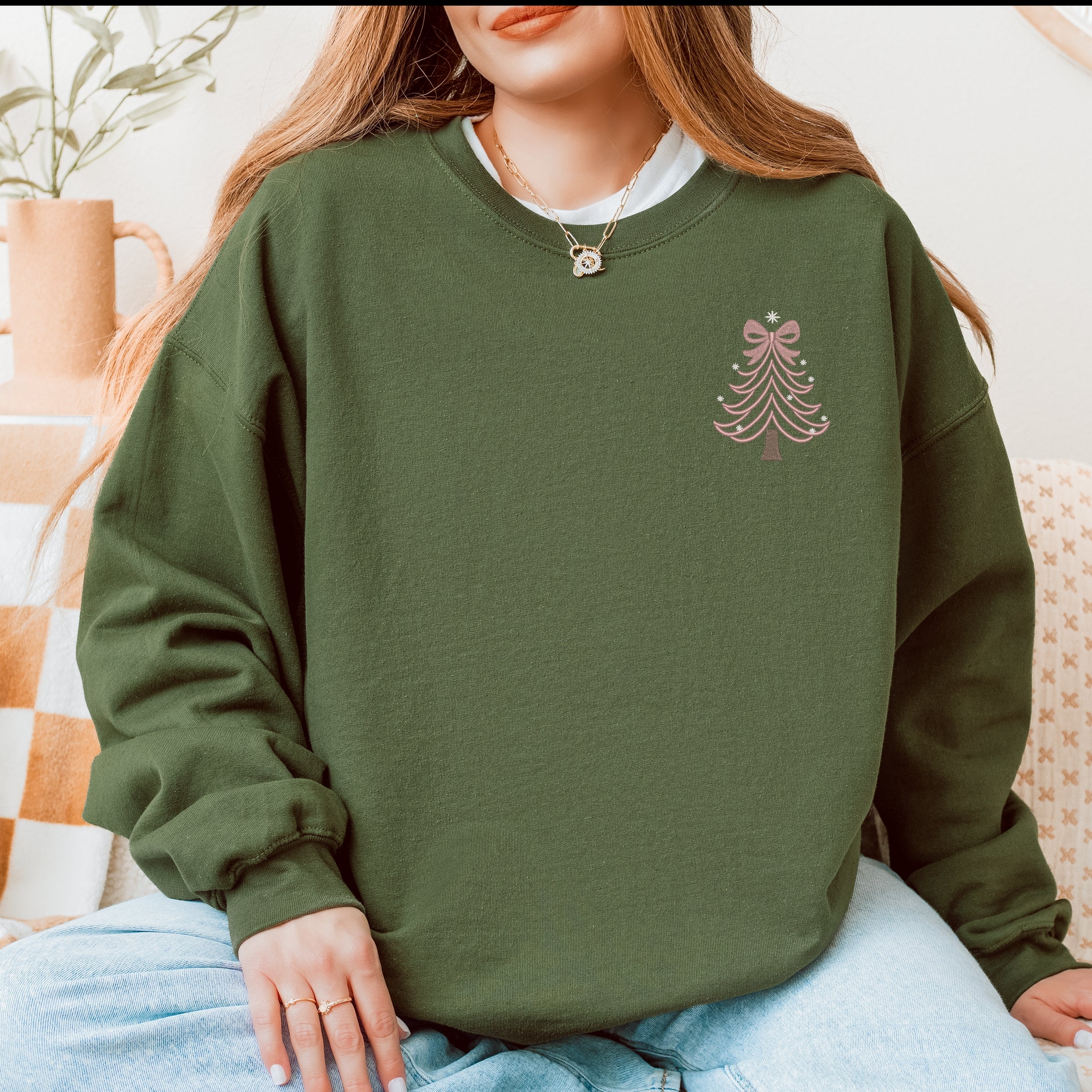 EMB842M_LC-SWT Military