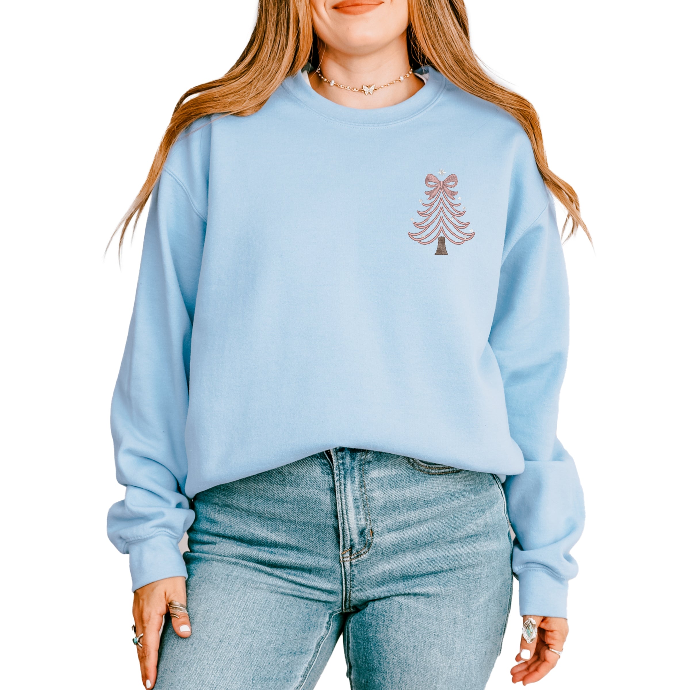 EMB842M_LC-SWT Light Blue