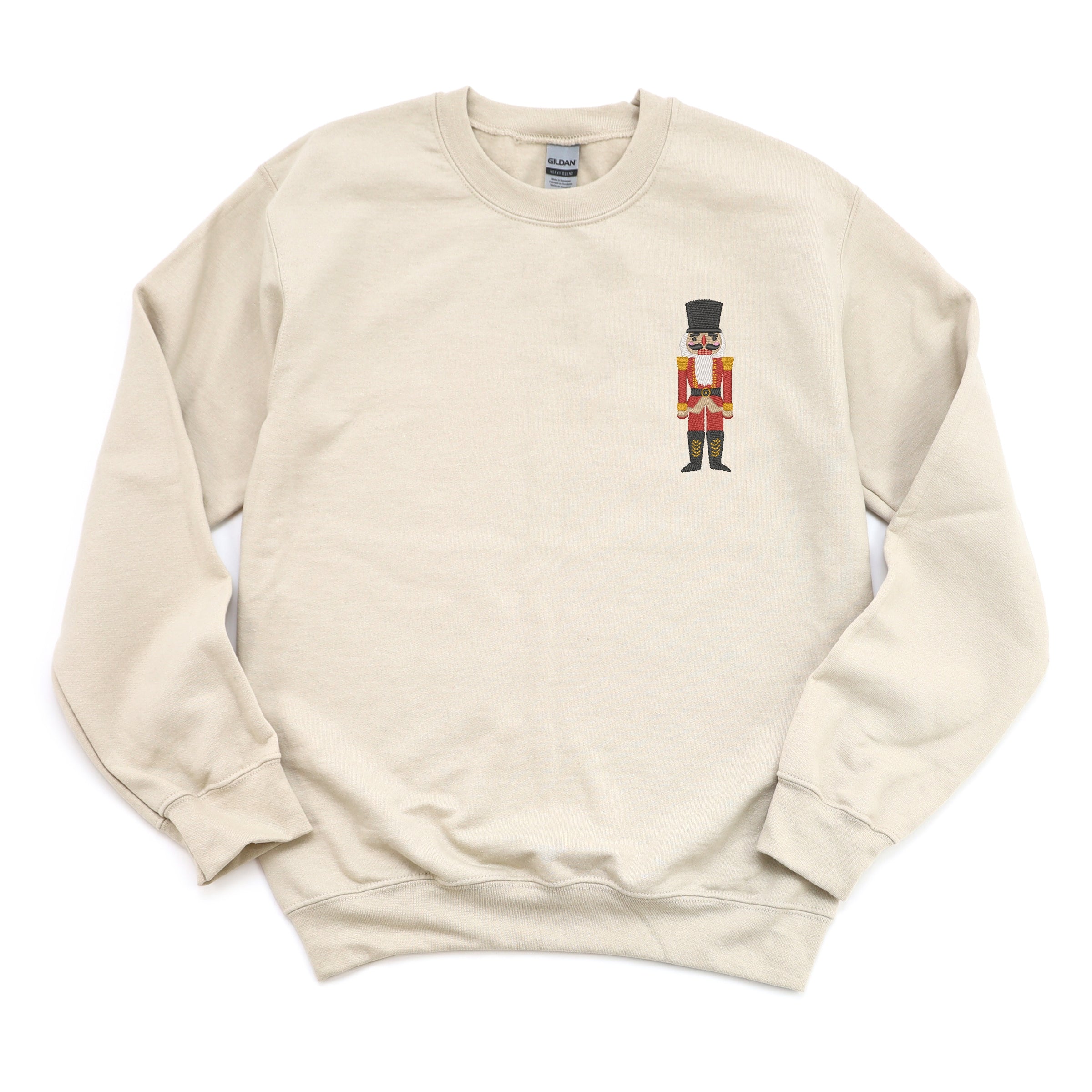 variant-Dust-noThread