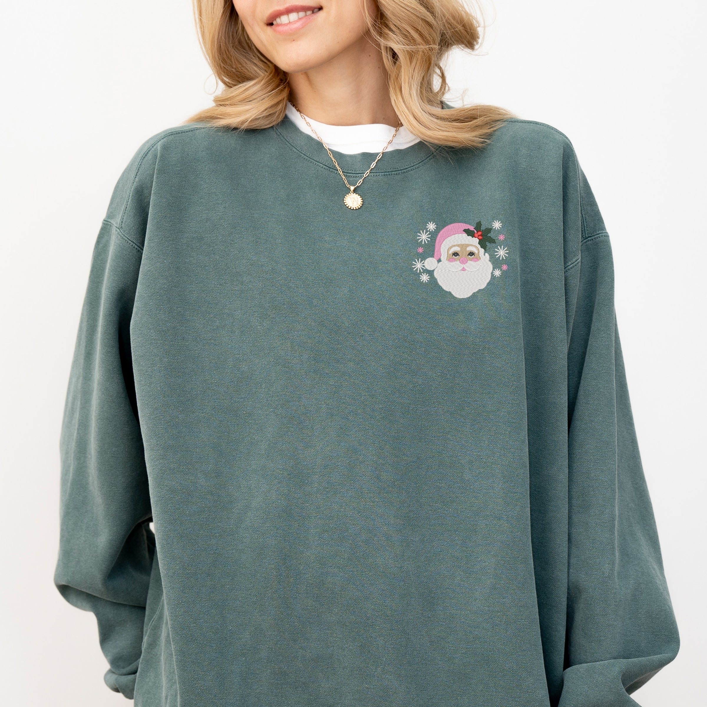 variant-Blue Spruce-noThread