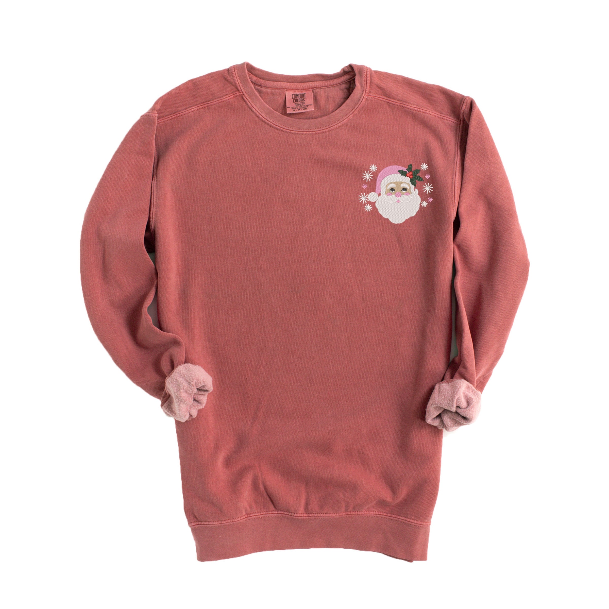 EMB844M_LC-GDSWT Crimson