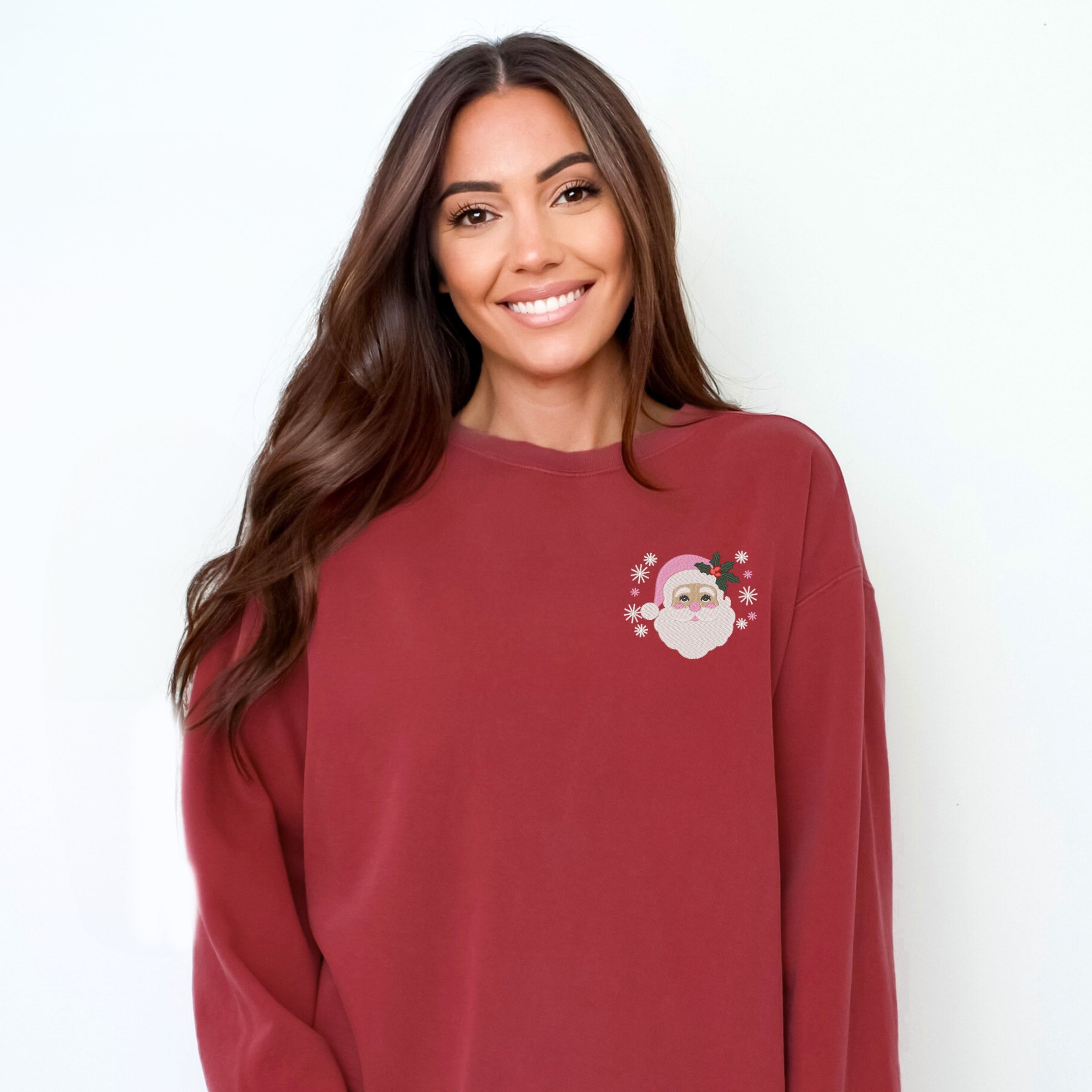 EMB844M_LC-GDSWT Crimson