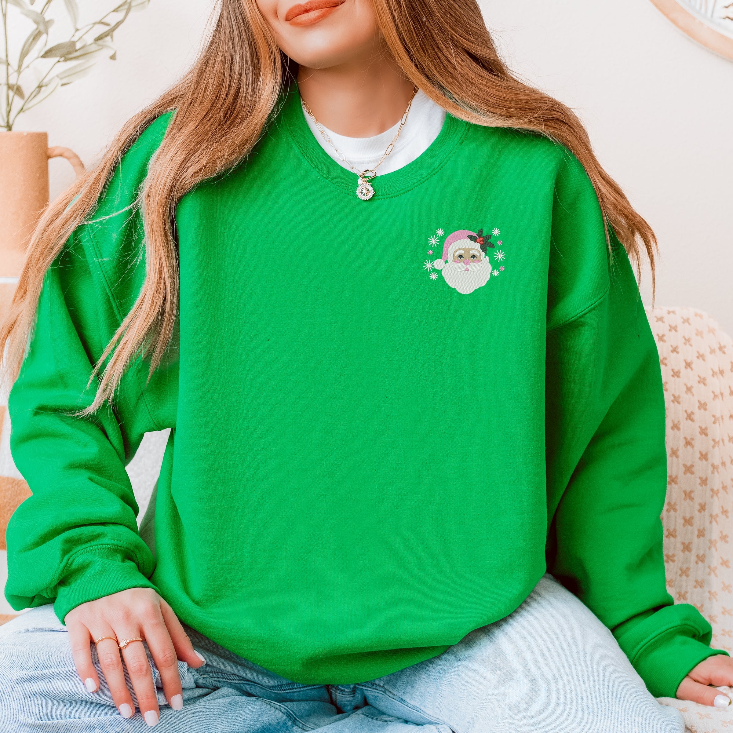 EMB844M_LC-SWT Grass