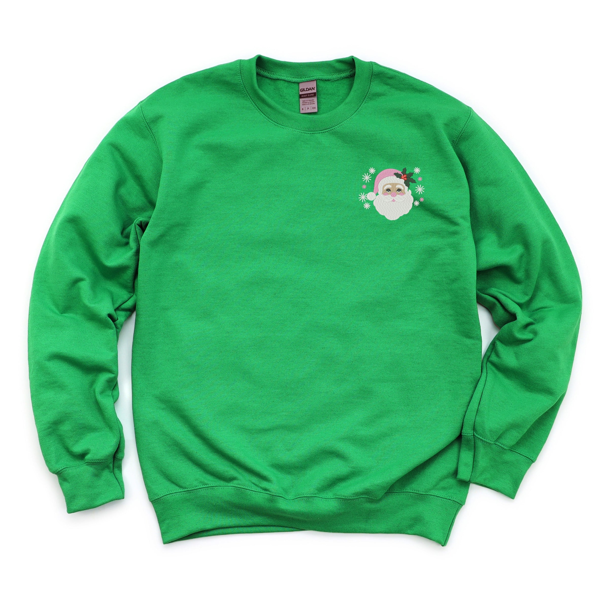 variant-Grass-noThread