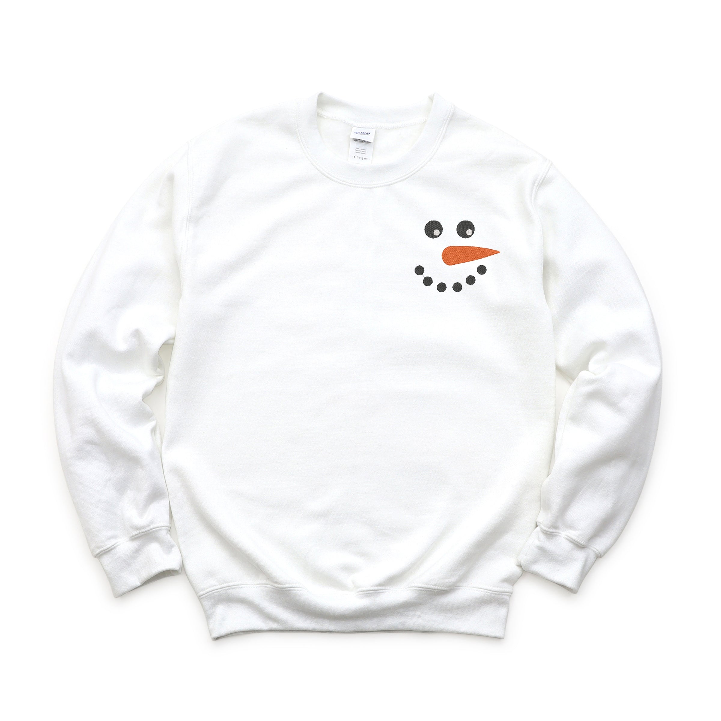 EMB845M_LC-SWT White
