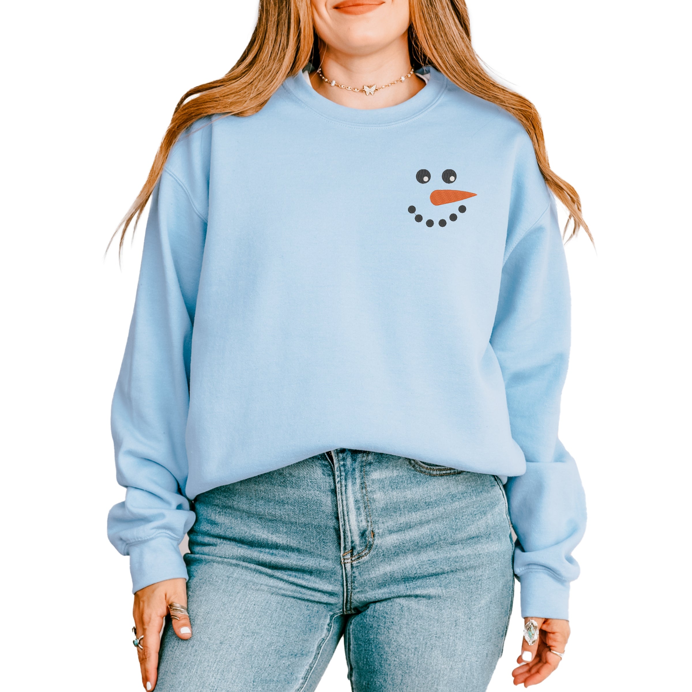EMB845M_LC-SWT Light Blue