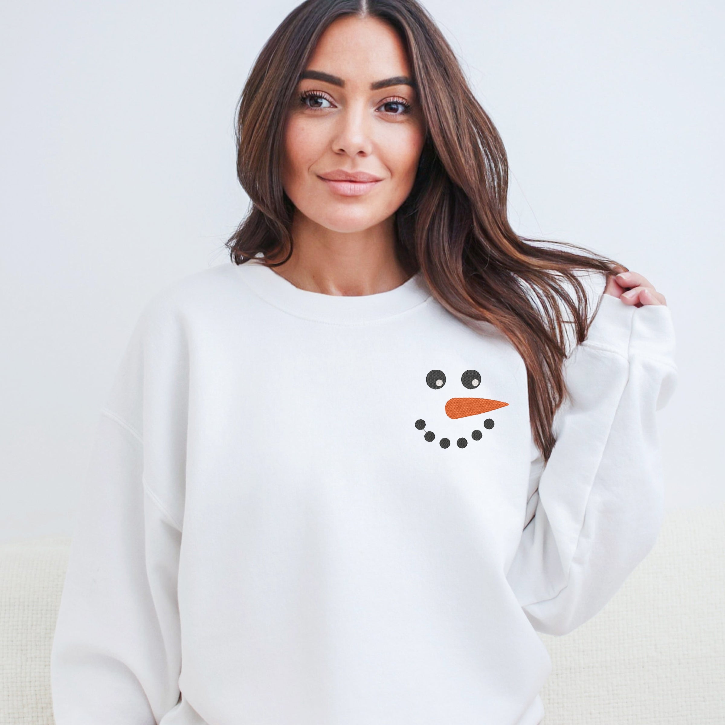 EMB845M_LC-SWT White