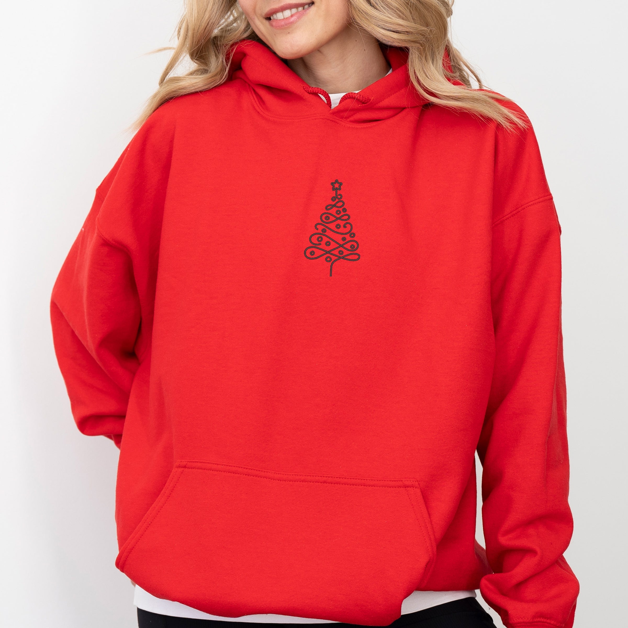 variant-Red-noThread