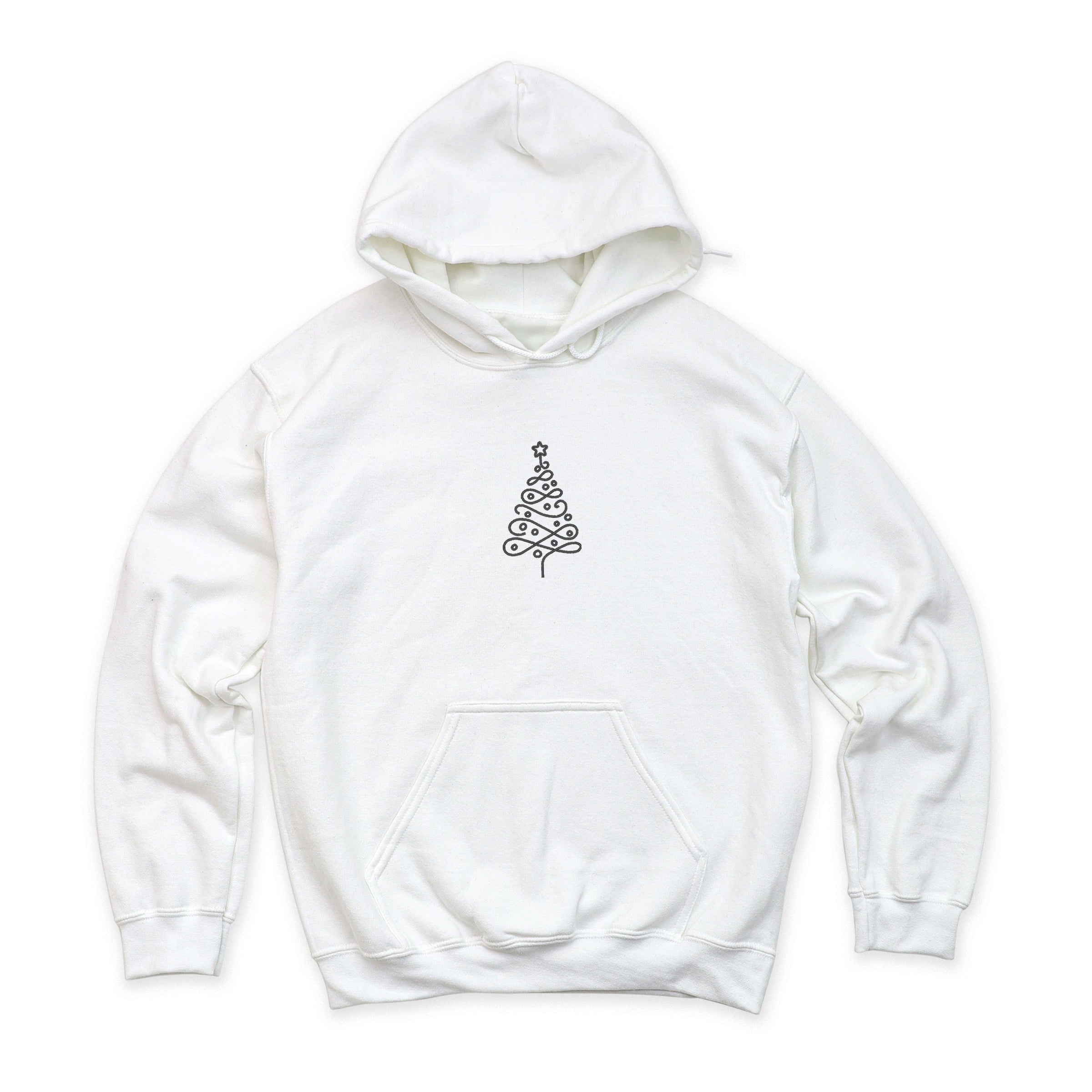EMB847B_CM-GH White