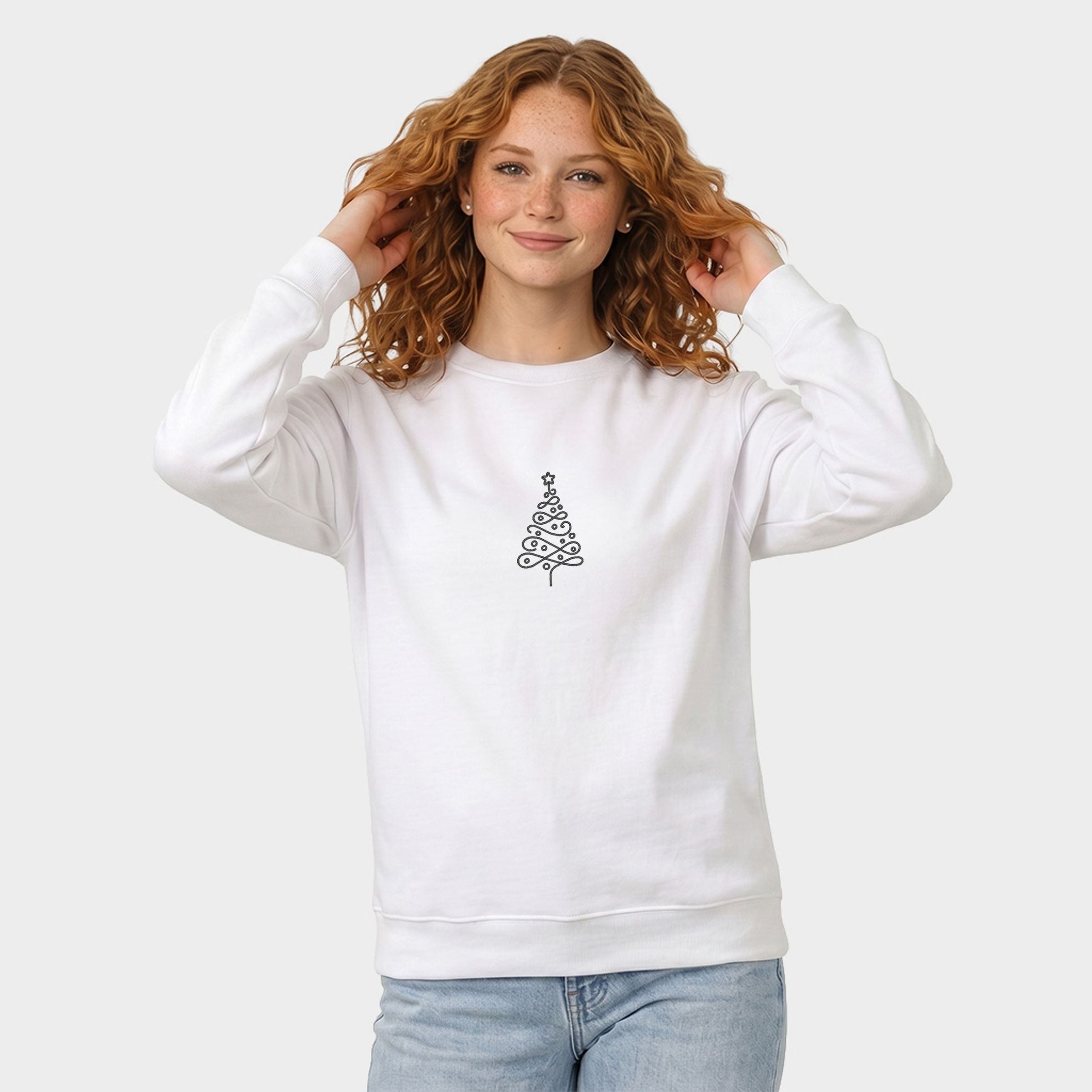 EMB847B_CM-SWT White