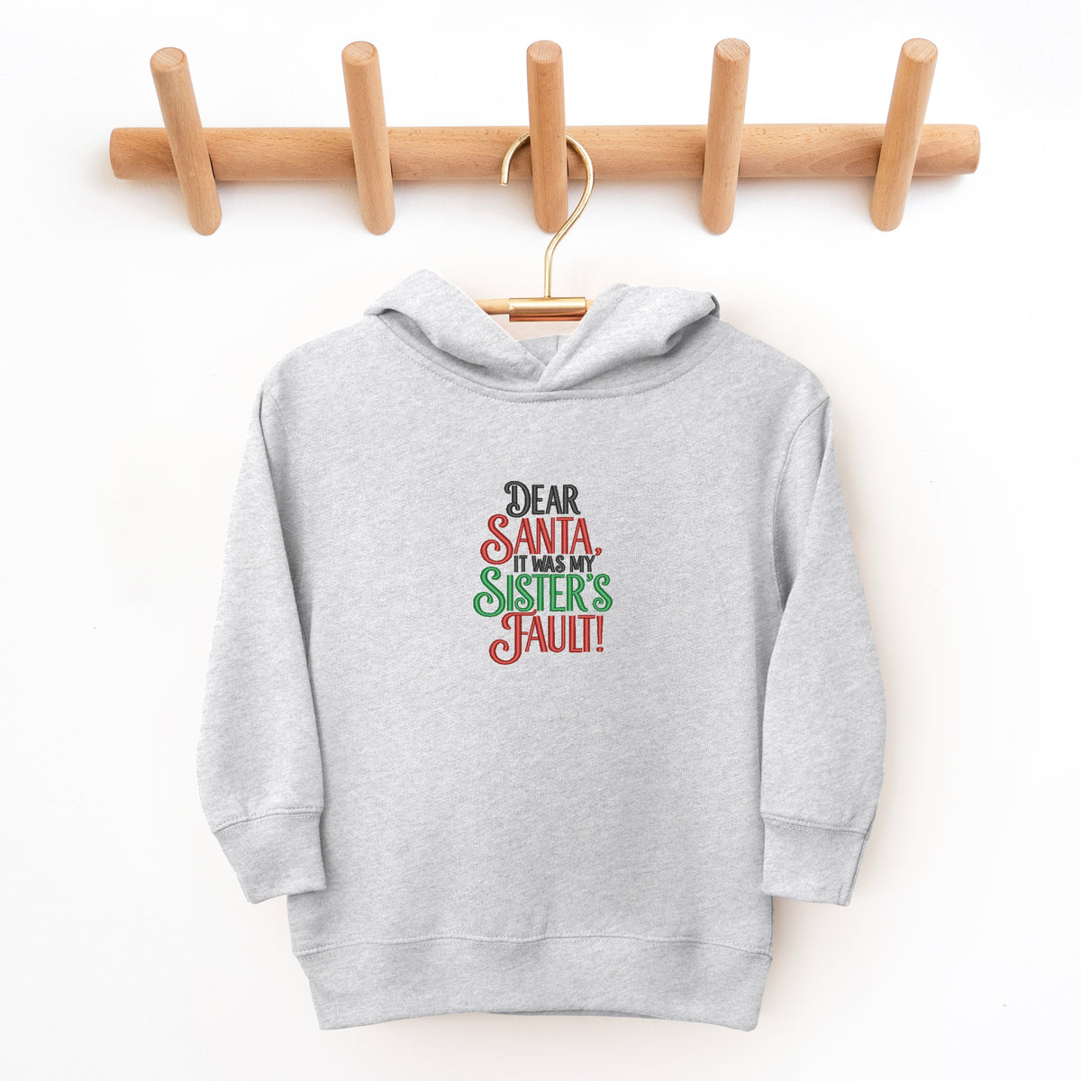 EMB850M_CC-TH Heather Grey