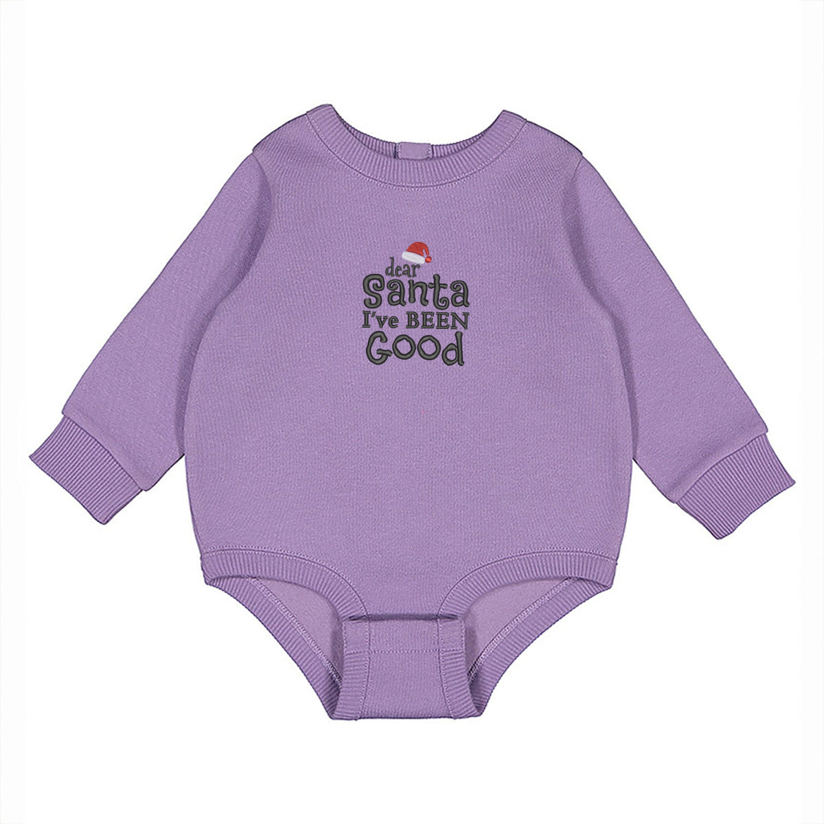 EMB852M_CC-IFB Lavender