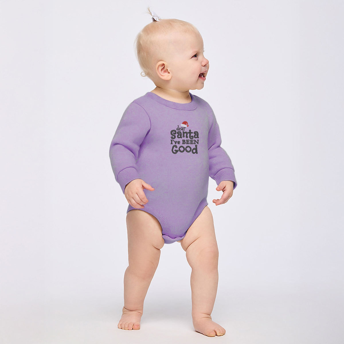 EMB852M_CC-IFB Lavender