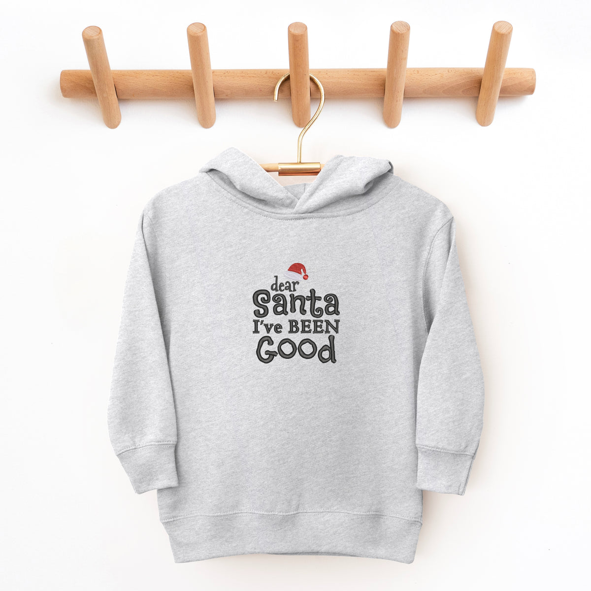 EMB852M_CC-TH Heather Grey