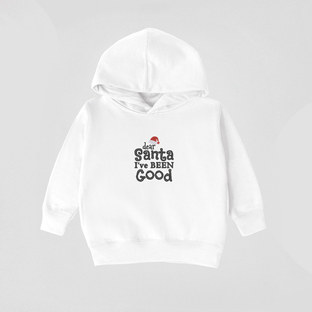 EMB852M_CC-TH White