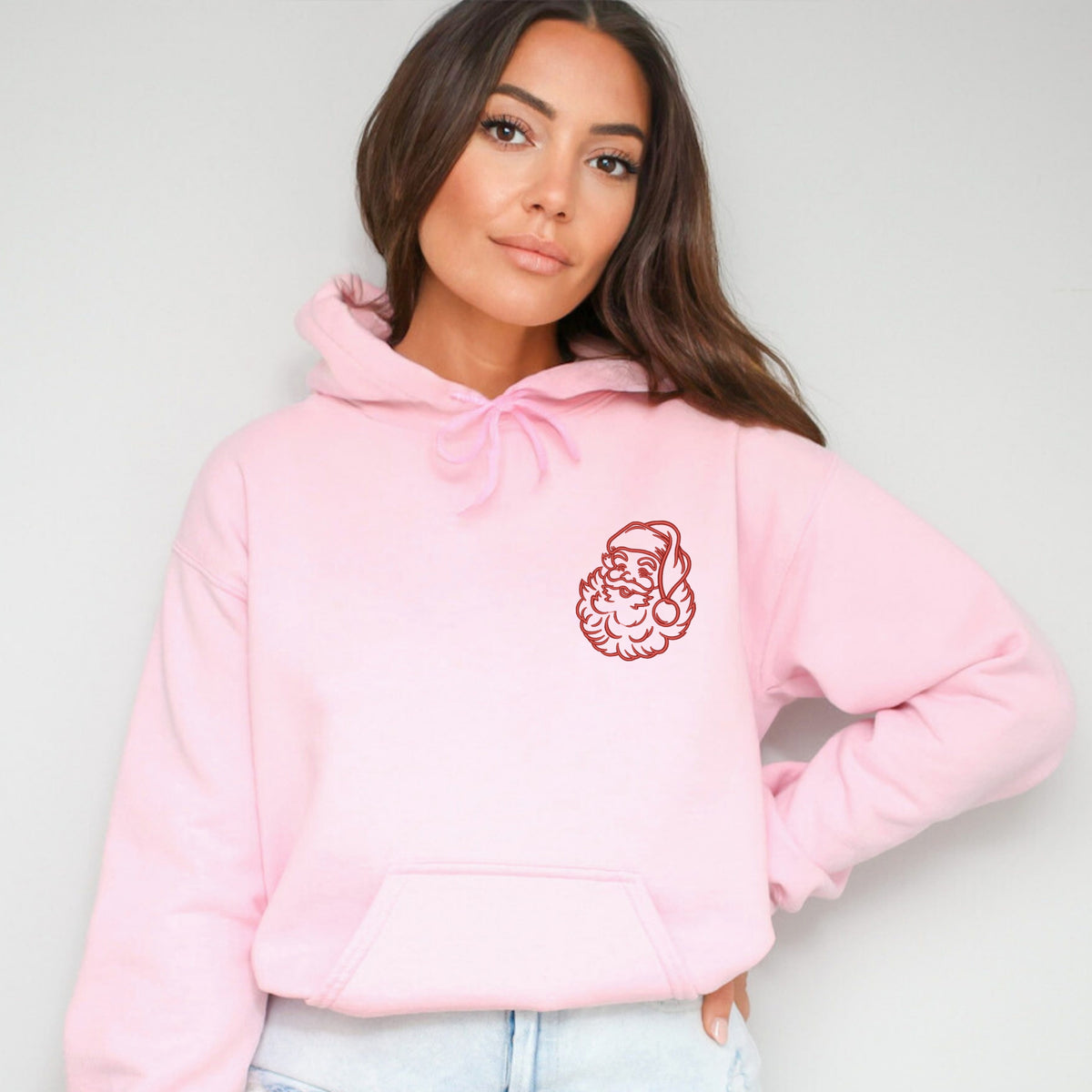 EMB856RED_LC-GH Light Pink