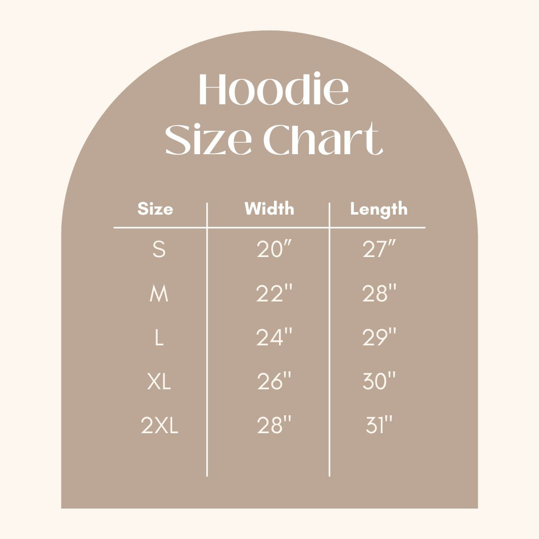 Yale University Golf Clubs - Women's Graphic Hoodie