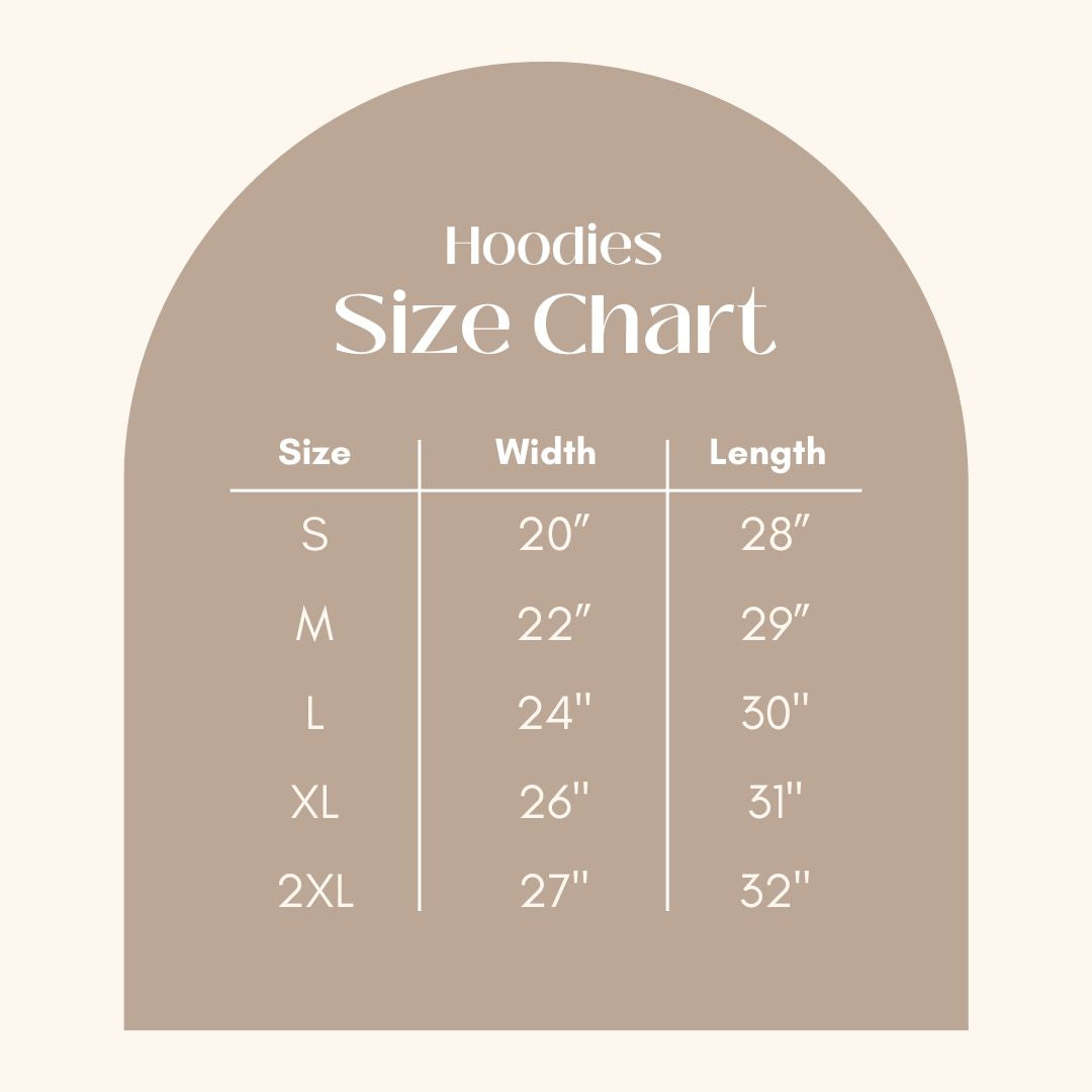 Girl Mom Cursive Heart - Women's Graphic Hoodie