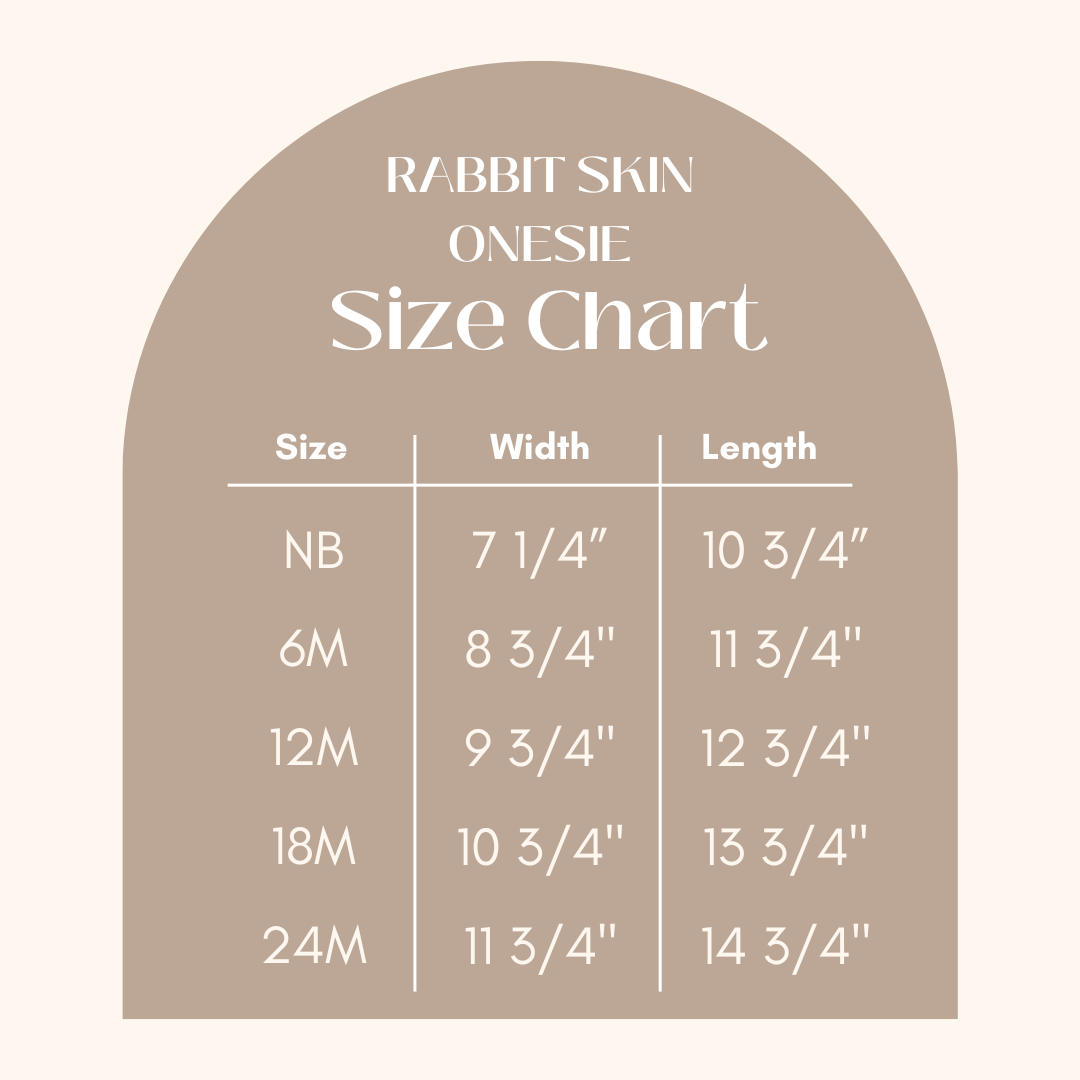 Mini Smiley You Shine So Bright - Baby Short Sleeve Graphic Bodysuit