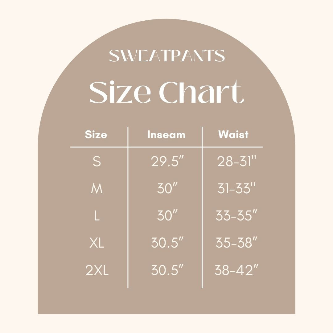 Stay Cozy | Lightweight Garment Dyed Sweatshirt Set