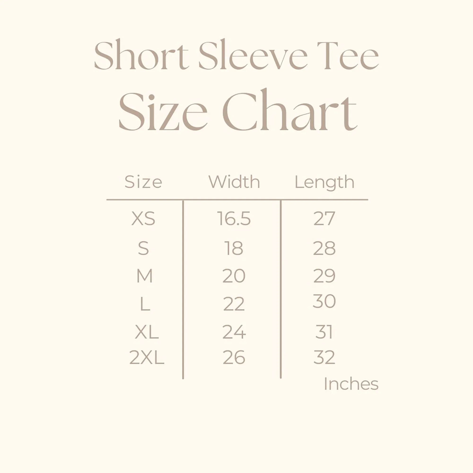 Aloha Wavy | Short Sleeve Graphic Tee