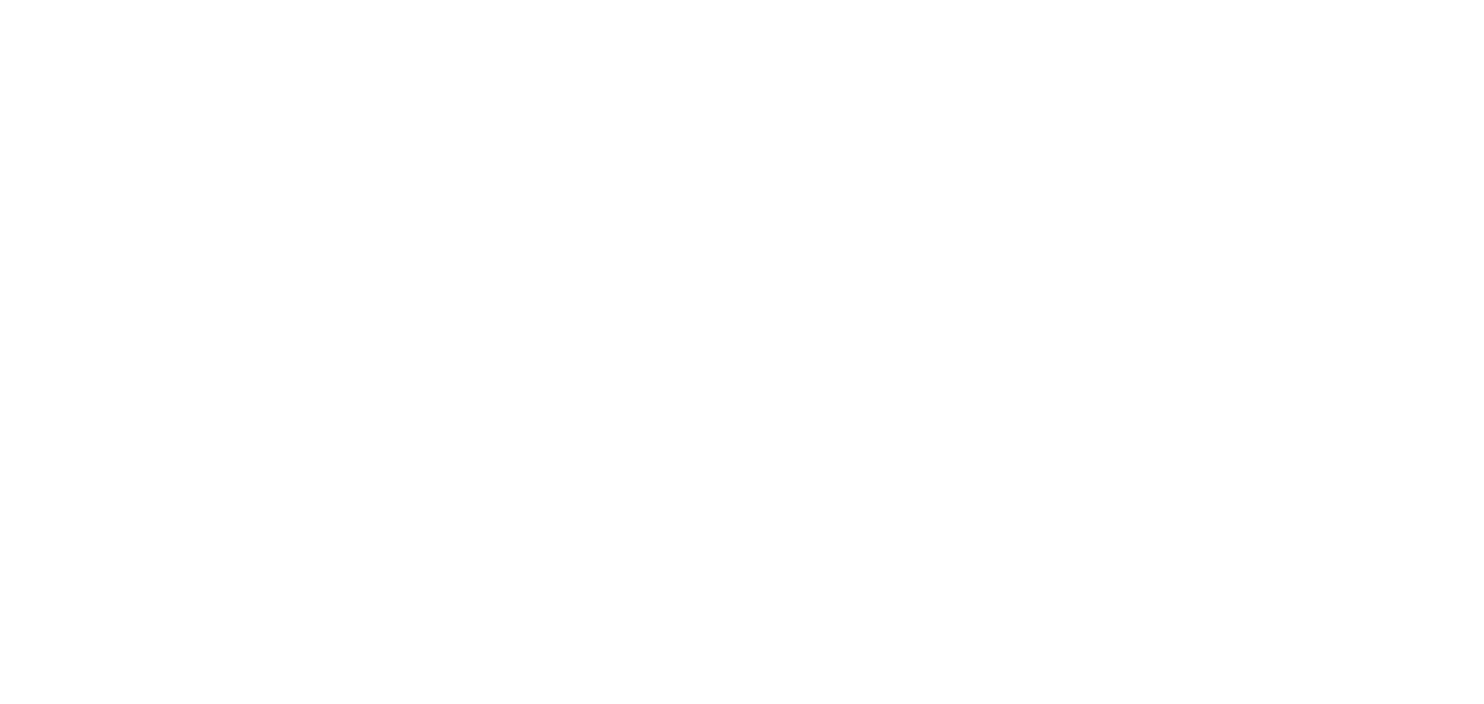 Simply Sage Market