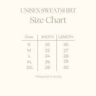 Lucky Varsity | Sweatshirt