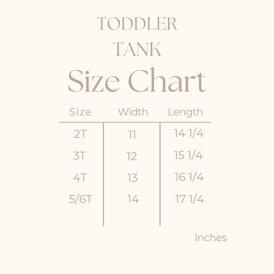 SmileyWorld Cool Summer Ice Cream Blue - Toddler Graphic Tank