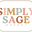 Logo of Simplysagemarket