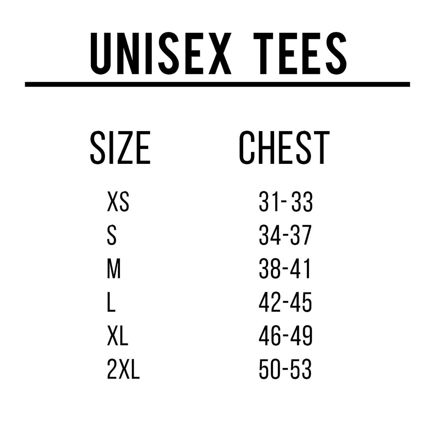 Bright - Typewriter | Short Sleeve Graphic Tee