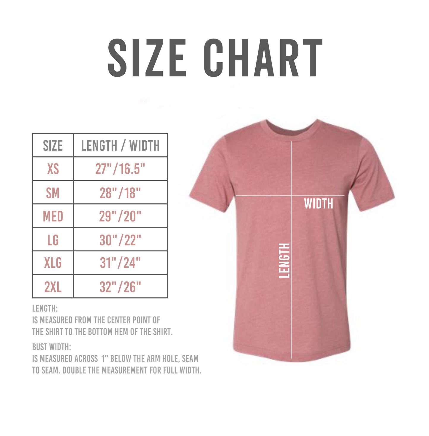 Be Pretty | Short Sleeve Graphic Tee