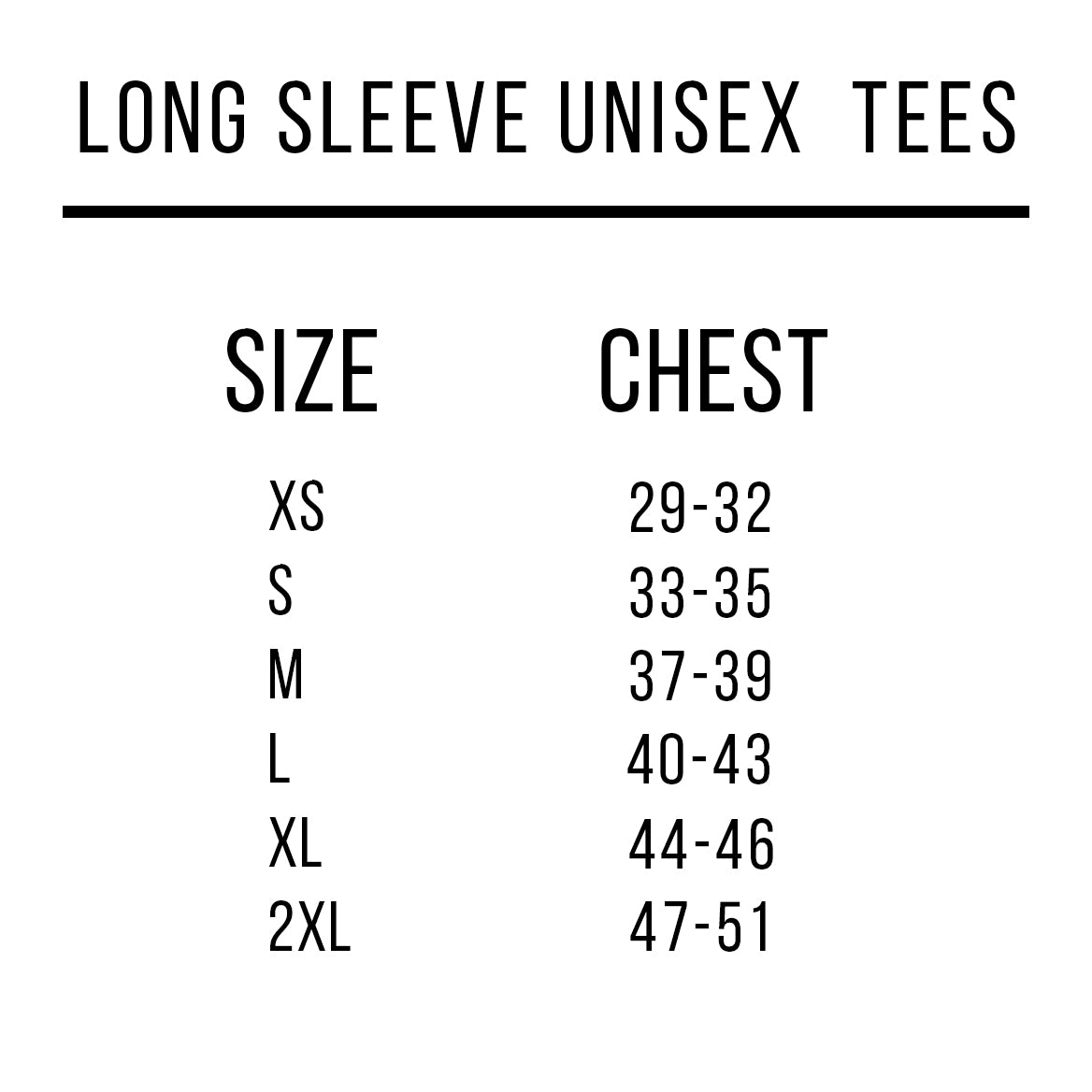 Retro Be Mine | Long Sleeve Graphic Tee