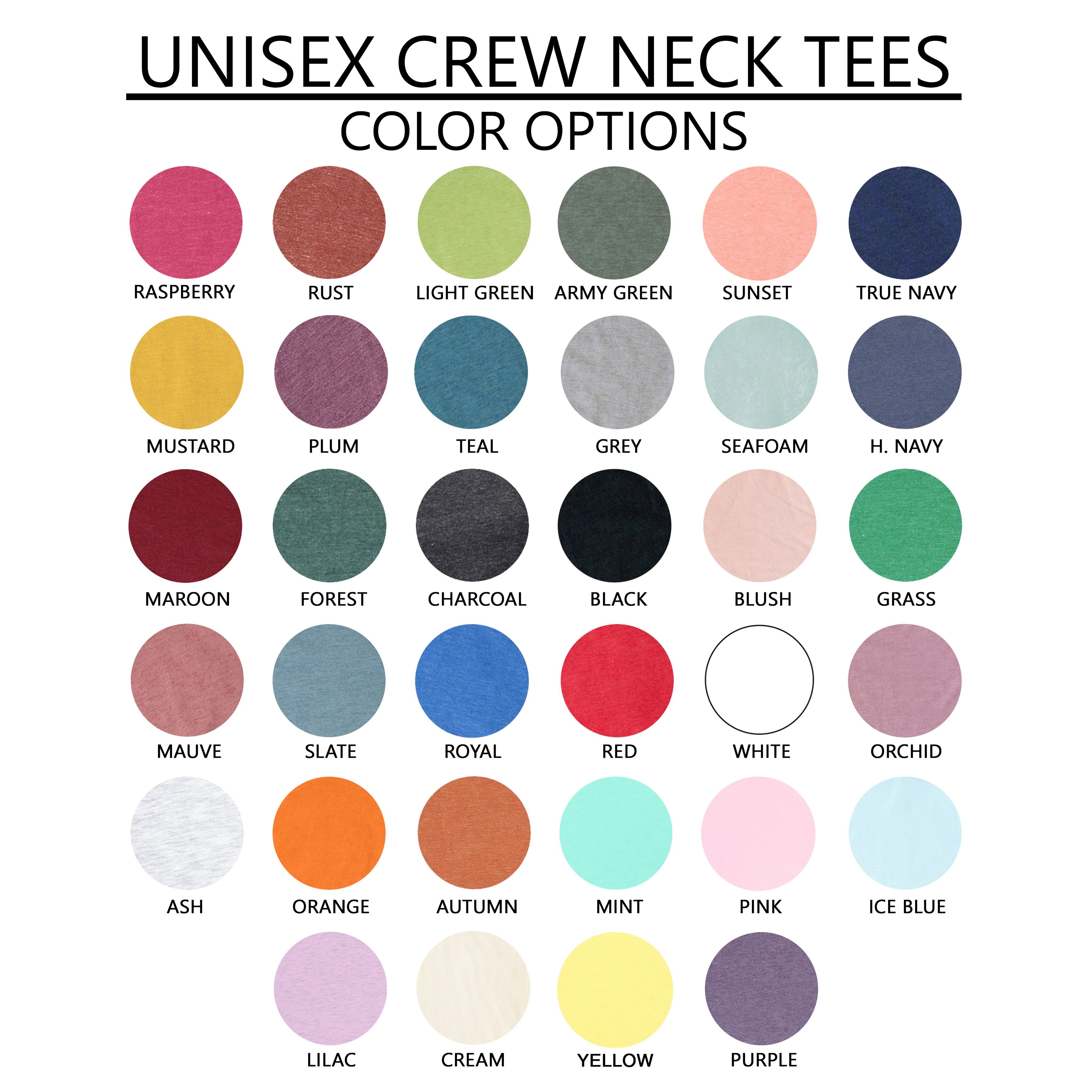 Mama Bear Sunglasses | Short Sleeve Graphic Tee